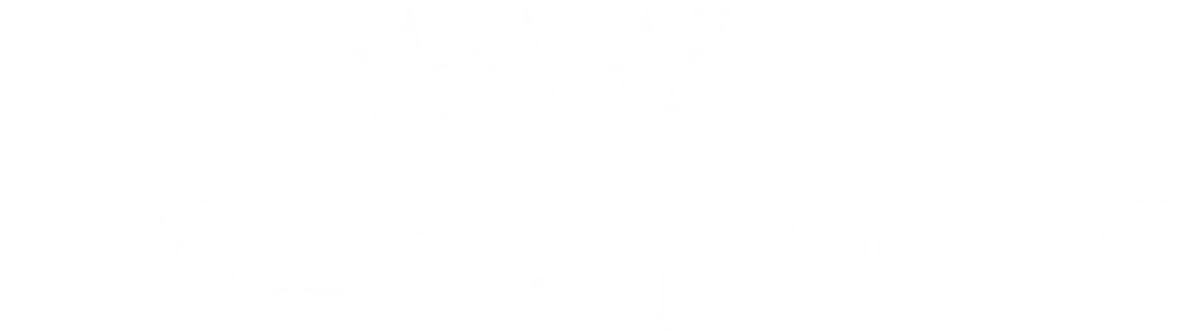 Boutique Hotel Belle Époque